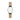 Coach Talia Watch, 22 Mm Black