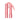 MAKEUP BY MARIO MoistureGlow Plumping Lip Serum 'Pink Glow' 2.3g