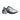 Adidas Wonder Runner Turbo "Metallic Silver