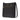Kate Spade On Purpose Large Swingpack Crossbody Black
