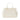 Kate Spade Carey Sullivan Bag Meringue
