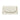 Kate Spade Kristi Crossbody Meringue