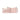 Kate Spade Duet Satin Sequin Crossbody Rose Smoke
