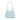 Kate Spade Lena Triple Compartment Shoulder Bag Crisp Sky