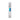 Stanley Adventure Quencher Travel Tumbler Straws 40OZ Blue