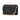 Kate Spade Dakota Small Crossbody Black