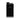 Stanley Classic Easy Fill Wide Mouth Flask (8OZ) Matte Black