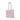 Kate Spade Kitt Nylon Medium Tote Lavender Smoke