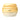 Gisou Mini Honey Gloss Ceramide Therapy Hydrating Hair Mask