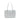 Kate Spade Essential Large Work Tote Luna