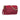 Kate Spade Madison Willow Mini Flap Crossbody Red Jam