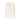 Kate Spade Carey Tweed Phone Chain Crossbody Cream Multi