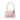 Kate Spade Hudson Convertible Flap Shoulder Bag Pastry Pink