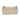 Kate Spade Lena Colorblock Mini Flap Crossbody Light Sand Multi