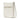 Kate Spade Sadie Large Crossbody Meringue