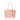 Kate Spade Suite Large Work Tote Rose Smoke
