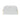 Kate Spade Carey Chain Camera Bag Stone Path