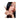 rhode Peptide Lip Shape Contouring Lip Shaper - Bend - soft peachy beige
