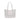 Kate Spade Do It All Large Tote True White