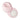 Glossier Glossier You Solid Perfume