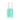 Essie Riviera Rush Nail Polish Collection 'Riviera Rush'