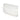Cecred Vented Paddle Brush