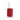 Essie Holiday 3 Piece Mini Nail Polish Gift Set