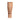 MAKEUP BY MARIO SoftSculpt Talc-Free Blurring Bronzer - Light Medium
