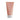 Summer Fridays Babymoon Belly Balm