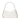 Kate Spade Emma Shoulder Bag Parchment