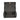 Kate Spade Heart Barrel Quilted Crossbody Black