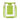 Kate Spade Clare Clear Phone Crossbody Grasshopper Green