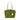Kate Spade Suite Scalloped Tote Jungle Vine