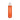 Glossier Lilyhaze Body Fragrance Mist