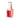 Essie To The Rescue UV Gel Damage Repair