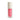 Summer Fridays Dream Lip Oil for Moisturizing Sheer Coverage 'Pink Cloud'