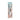 SACHEU Peel Off Line & Shine Lip Duo
