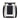 Kate Spade Clare Clear Phone Crossbody Black Multi