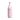 Stanley 1913 x LoveShackFancy Holiday Reserve All Day Wine Set (34OZ) Baby Bow Pink Peppermint