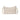 Kate Spade Flower Small Crossbody Dark Beige Multi