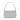 Kate Spade Hudson Convertible Flap Shoulder Bag Mountain Grey