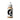 Glossier Perfecting Skin Tint for Dewy Sheer Coverage 'G9'