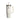 Stanley Quencher H2.0 Fluted Tumbler (30OZ) Cream Gloss