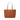 Kate Spade 454 Large Tote Warm Gingerbread