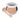 MAKEUP BY MARIO SoftSculpt Transforming Skin Enhancer 'Light'