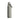 Stanley IceFlow Bottle with Fast Flow Lid (36OZ) Ash