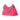 Kate Spade Grace Chain Shoulder Bag Rosehip