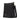 Kate Spade Chelsea Large Duffle Crossbody Black