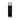 Stanley Classic Legendary Bottle (20OZ) Matte Black