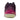 Converse All Star Evo Bb Heart Of The City Shanghai